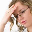 시호비젼 이미지