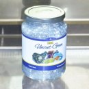 화신컴퓨터 | 용zㅏ의 2025년 총결산