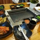 서탑불고기 이미지
