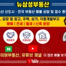 삼성전원공인중개사사무소 네이버블로그