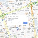 3천리공인중개사사무소 이미지