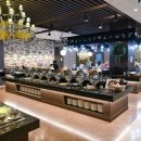 스카이컨벤션웨딩홀 이미지