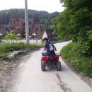 여기가행복한펜션 이미지