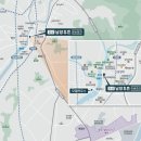 남양파크아파트 이미지