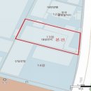 매직산업(주) - 14127 | 매직산업(주)