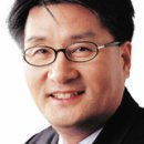 서울번역 동아일보