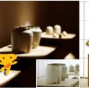 이천세계도자센터 이미지