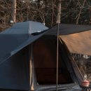 홍천 뜨란 오토캠핑장 이미지