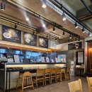 인동43길-11 | 구미인동맛집 오랜만에 먹어본 홍익돈까스 구미구평점 내돈내산 후기!