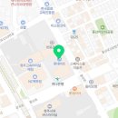대우메가폴리스시장 이미지