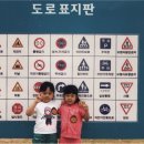 마리아유치원 이미지