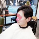 헤어바이헤라 이미지