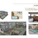 이콘아트 이미지