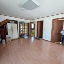 우리농원민박 이미지