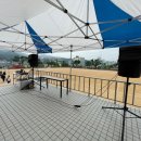 대연중학교 이미지