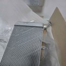 광산 라디에타 이미지