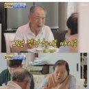 수훈목장 이미지