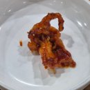 군산생곱창