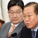 법률사무소비상 이미지