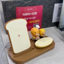 정민뷰티 | 선릉역미용실 레이어드 C컬펌 차심 포스코사거리점 정민디자이너 후기