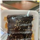 계절분식