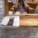 예루살렘미용실 이미지