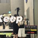 바로피트니스 골프아카데미 용인수지점 | 수지구청 헬스장 일일권 바이칼휘트니스 운동 후기! 사우나까지 있는 대형 헬스장