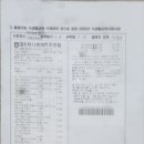 해피스쿨지역아동센터 이미지