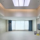 서해그랑블아파트2차경로당 | [용인 커튼블라인드 시공사례] 신동백 서해그랑블2차 실제 후기