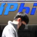 마음대로 이미지