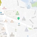 건행유통 이미지
