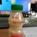 (주)조아라식품 이미지