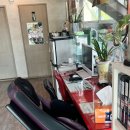 타이어프로 효자점 이미지