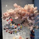 돌산 노블호텔 이미지