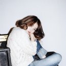예쁘네 이미지