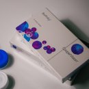 으뜸온누리약국 이미지