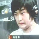 영진전문대학