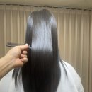 베가코스&뷰티 이미지
