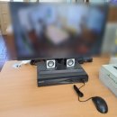 연미초등학교 이미지