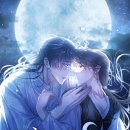 (주)이거다 이미지