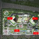 금강가든 이미지