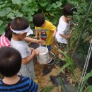 현진농장 이미지