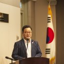 사단법인 한국문화콘텐츠협회 이미지