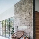 남영상사(주) 이미지