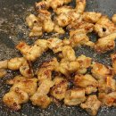 진미푸드 | 명촌 회식하기 좋은 울산곱창맛집 룸식당 '진미돌곱창' 솔직후기