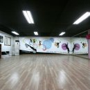 대연습실 이미지