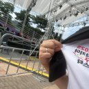 윈드오케스트라 판타지아콘서트 | [판대페스타] 2025 판타지아대구페스타 가을축제 후기🍁 _대구 서포터즈 활동