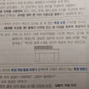 기출요약 P270 측정 이미지