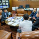 강남구도시관리공단노동조합 이미지