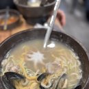 최고집칼국수해물찜 | 별내맛집: 최고집해물찜칼국수, 명절에 사람 몰리던 이유 해물찜 대(65,000) 솔직후기